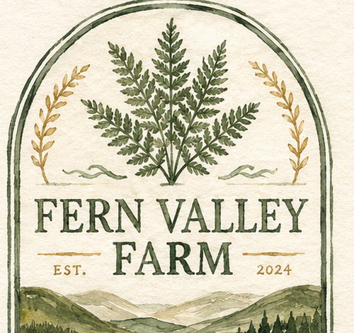 Fern Valley Wellness Farm