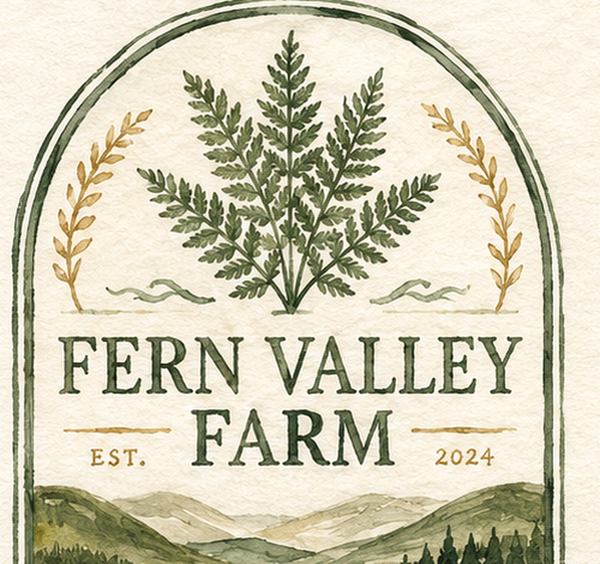 Fern Valley Wellness Farm